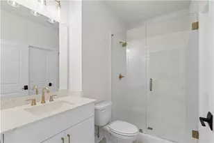 510 Winston Croft Cir, Johns Creek, GA 30022 - Photo 44