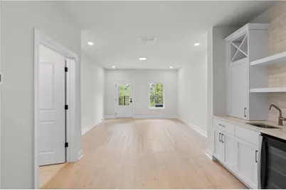 510 Winston Croft Circle #56, Johns Creek, GA 30022 - Photo 38