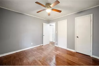 1089 Indale Place SW, Atlanta, GA 30310 - Photo 16