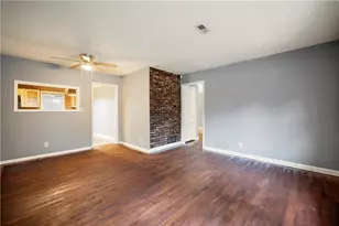 1089 Indale Pl SW, Atlanta, GA 30310 - Photo 10