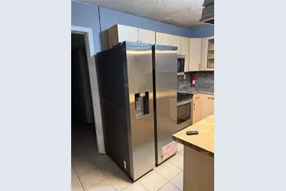 1089 Indale Place SW, Atlanta, GA 30310 - Photo 14