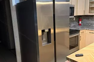 1089 Indale Pl SW, Atlanta, GA 30310 - Photo 14