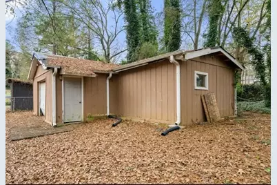 1089 Indale Place SW, Atlanta, GA 30310 - Photo 6