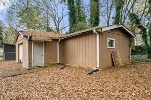 1089 Indale Pl SW, Atlanta, GA 30310 - Photo 6