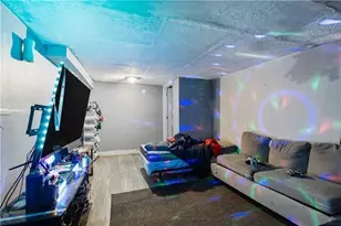 1279 Kenilworth Dr SW, Atlanta, GA 30310 - Photo 8