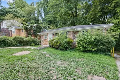 1279 Kenilworth Drive SW, Atlanta, GA 30310 - Photo 4