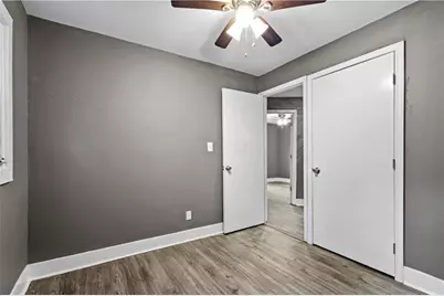 2436 Clarissa Drive NW, Atlanta, GA 30318 - Photo 14