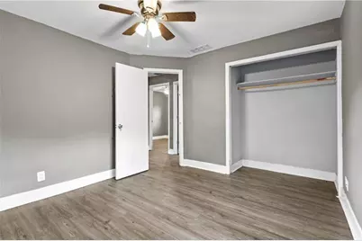 2436 Clarissa Drive NW, Atlanta, GA 30318 - Photo 16