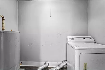 2436 Clarissa Drive NW, Atlanta, GA 30318 - Photo 12