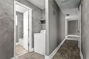 2436 Clarissa Dr NW, Atlanta, GA 30318 - Photo 20