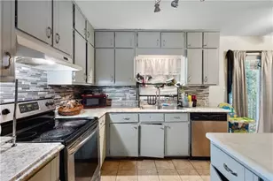 1496 Meadowlark Dr, Decatur, GA 30032 - Photo 8