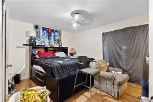 1496 Meadowlark Dr, Decatur, GA 30032 - Photo 10