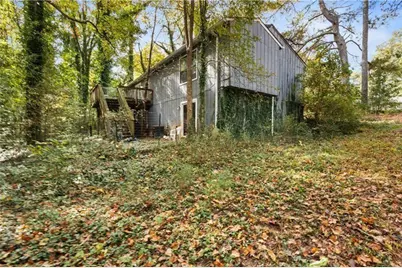 1496 Meadowlark Drive, Decatur, GA 30032 - Photo 26