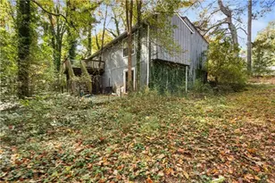 1496 Meadowlark Dr, Decatur, GA 30032 - Photo 26