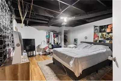 1496 Meadowlark Drive, Decatur, GA 30032 - Photo 22