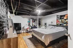 1496 Meadowlark Dr, Decatur, GA 30032 - Photo 22