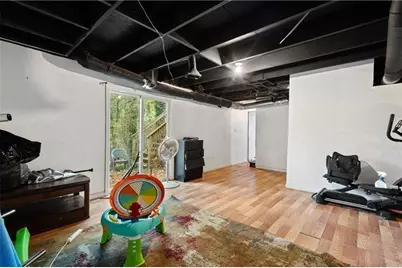 1496 Meadowlark Drive, Decatur, GA 30032 - Photo 18