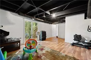 1496 Meadowlark Dr, Decatur, GA 30032 - Photo 18