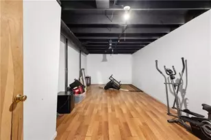 1496 Meadowlark Dr, Decatur, GA 30032 - Photo 20