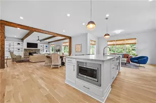 15630 Birmingham Hwy, Milton, GA 30004 - Photo 26