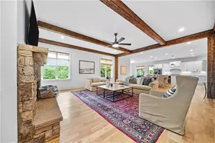 15630 Birmingham Hwy, Milton, GA 30004 - Photo 10