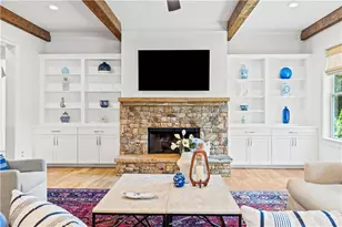 15630 Birmingham Hwy, Milton, GA 30004 - Photo 8