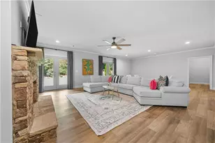 15630 Birmingham Hwy, Milton, GA 30004 - Photo 64