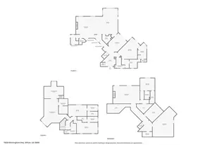 15630 Birmingham Hwy, Milton, GA 30004 - Photo 98