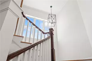 15630 Birmingham Hwy, Milton, GA 30004 - Photo 6