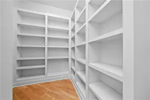 15630 Birmingham Hwy, Milton, GA 30004 - Photo 28