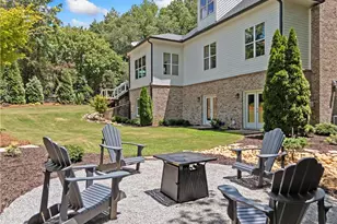 15630 Birmingham Hwy, Milton, GA 30004 - Photo 84