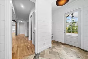 15630 Birmingham Hwy, Milton, GA 30004 - Photo 78