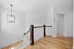 15630 Birmingham Hwy, Milton, GA 30004 - Photo 40