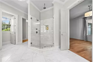 15630 Birmingham Hwy, Milton, GA 30004 - Photo 36