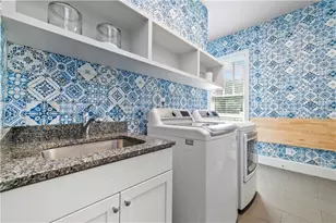 15630 Birmingham Hwy, Milton, GA 30004 - Photo 38