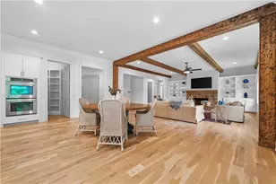 15630 Birmingham Hwy, Milton, GA 30004 - Photo 12