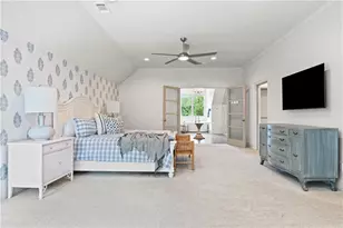 15630 Birmingham Hwy, Milton, GA 30004 - Photo 42