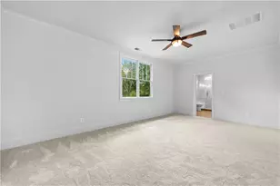 15630 Birmingham Hwy, Milton, GA 30004 - Photo 56