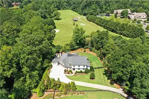 15630 Birmingham Hwy, Milton, GA 30004 - Photo 92