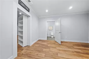 15630 Birmingham Hwy, Milton, GA 30004 - Photo 60