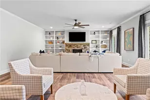 15630 Birmingham Hwy, Milton, GA 30004 - Photo 68