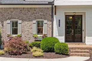 15630 Birmingham Hwy, Milton, GA 30004 - Photo 94