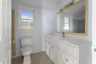 1321 McClelland Ave, Atlanta, GA 30344 - Photo 14