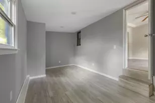 1321 McClelland Ave, Atlanta, GA 30344 - Photo 18