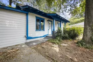 1321 McClelland Ave, Atlanta, GA 30344 - Photo 2