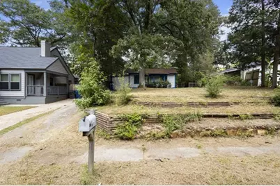 1321 McClelland Avenue, Atlanta, GA 30344 - Photo 24