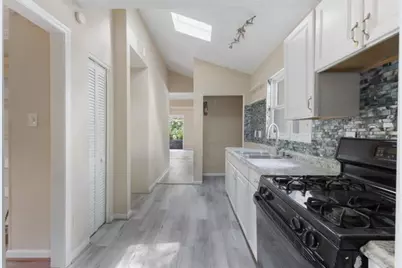 1321 McClelland Avenue, Atlanta, GA 30344 - Photo 10