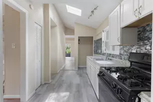 1321 McClelland Ave, Atlanta, GA 30344 - Photo 10