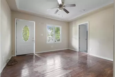 1321 McClelland Avenue, Atlanta, GA 30344 - Photo 6