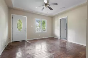 1321 McClelland Ave, Atlanta, GA 30344 - Photo 6